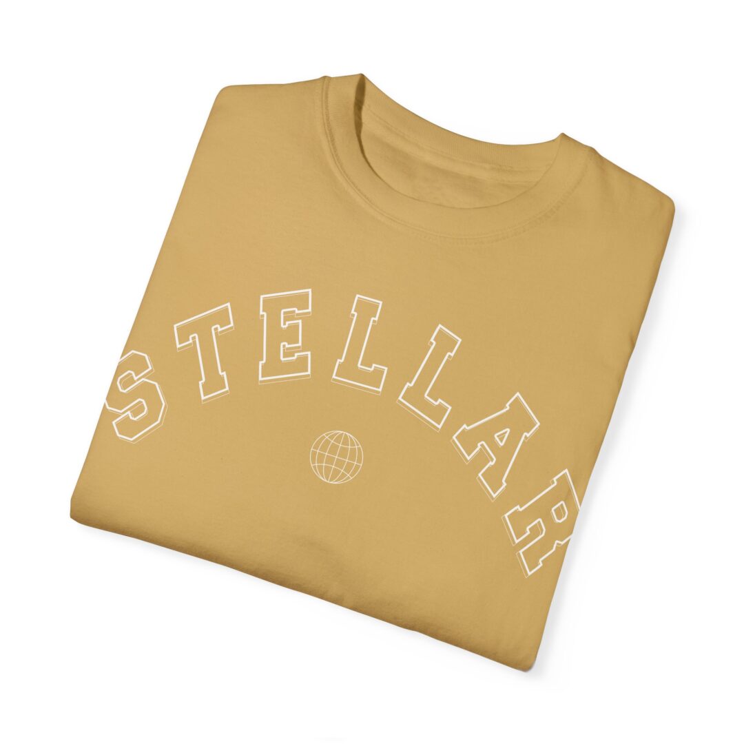 Nomad Tee - Image 3
