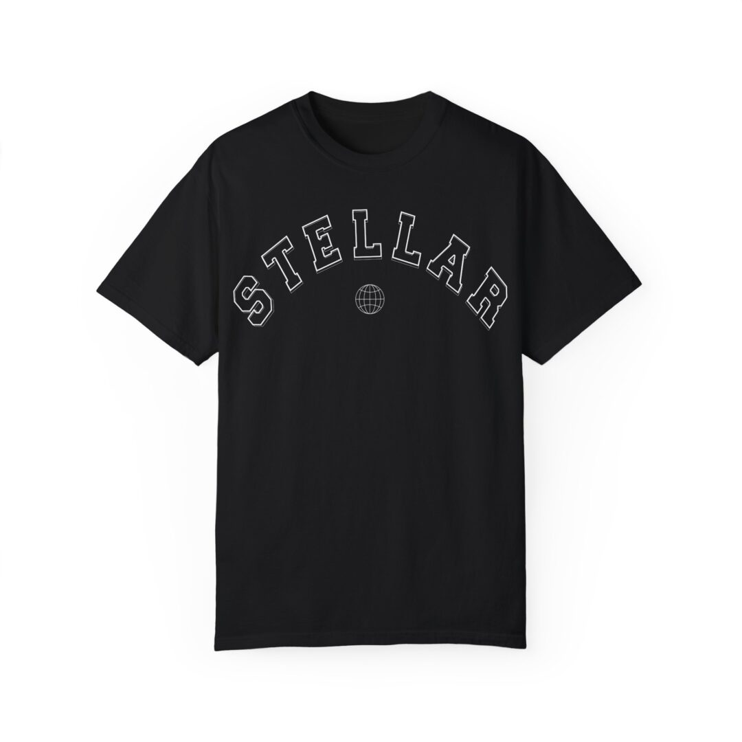 Nomad Tee - Image 41