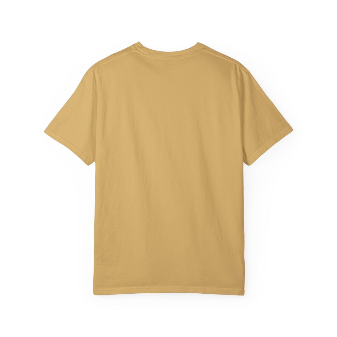Nomad Tee - Image 2