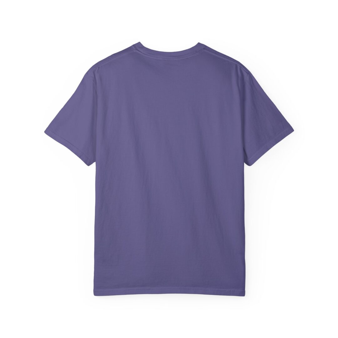 Nomad Tee - Image 46