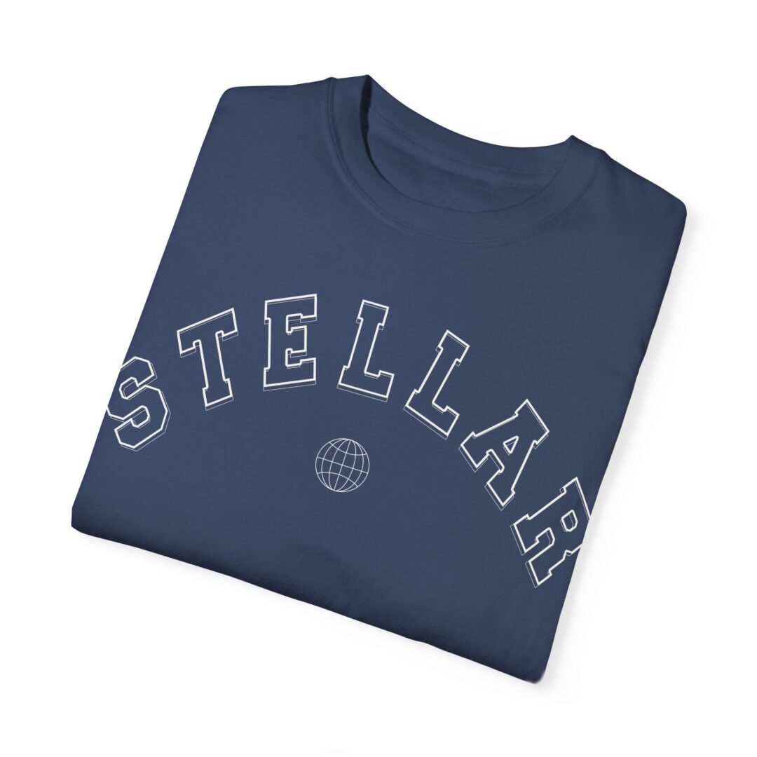 Nomad Tee - Image 35