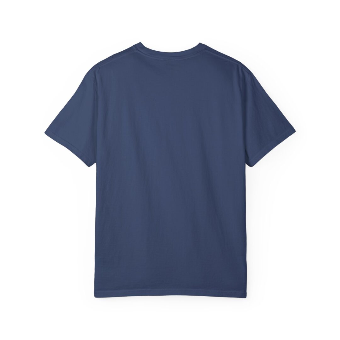 Nomad Tee - Image 34