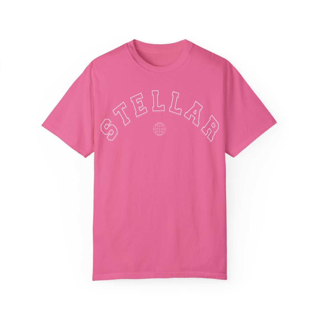 Nomad Tee - Image 49