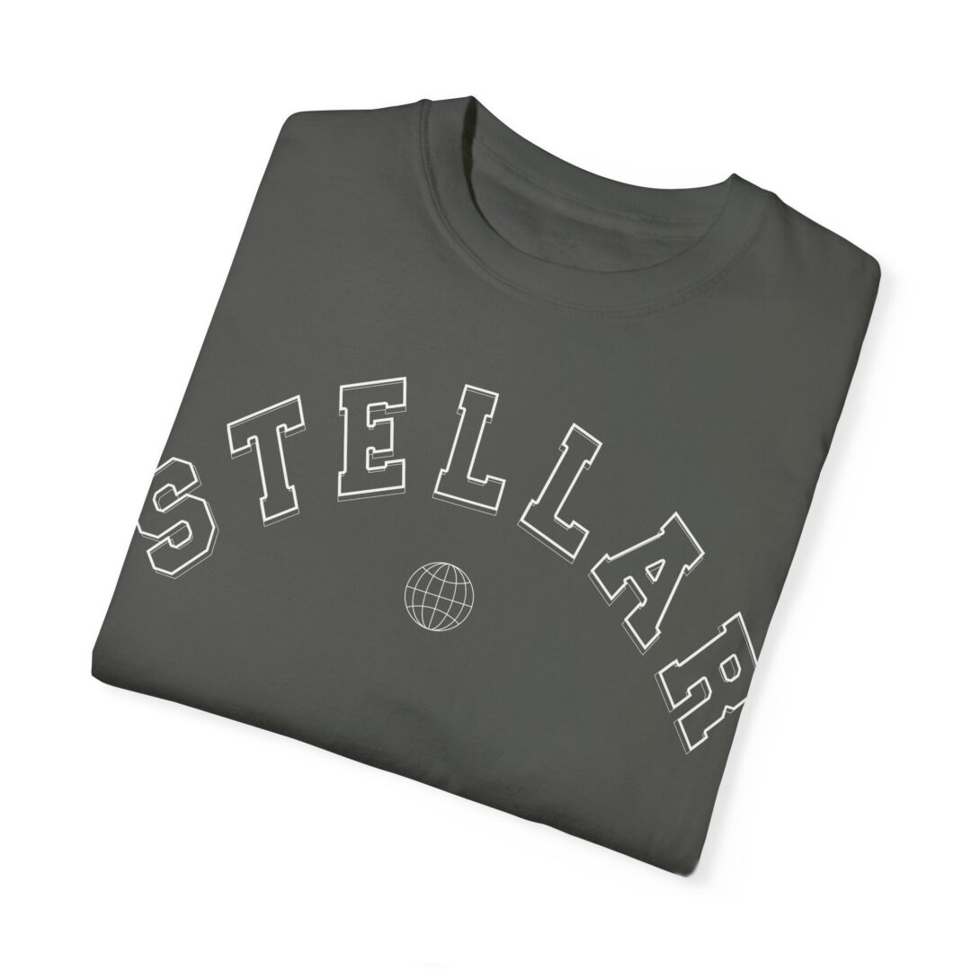 Nomad Tee - Image 15