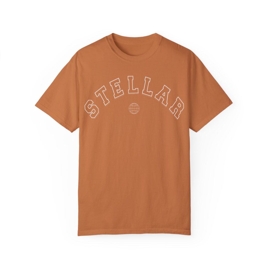 Nomad Tee - Image 5