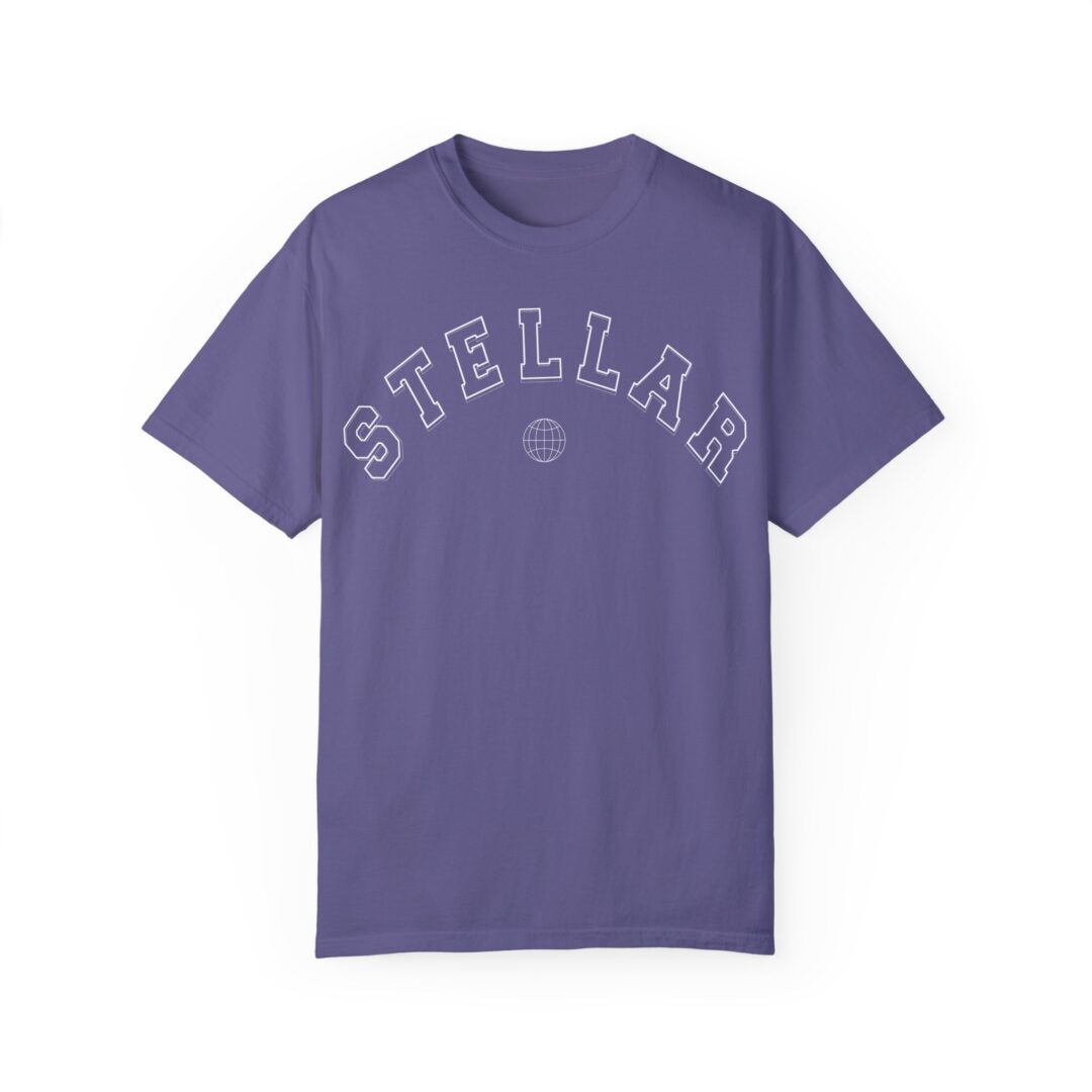 Nomad Tee - Image 45