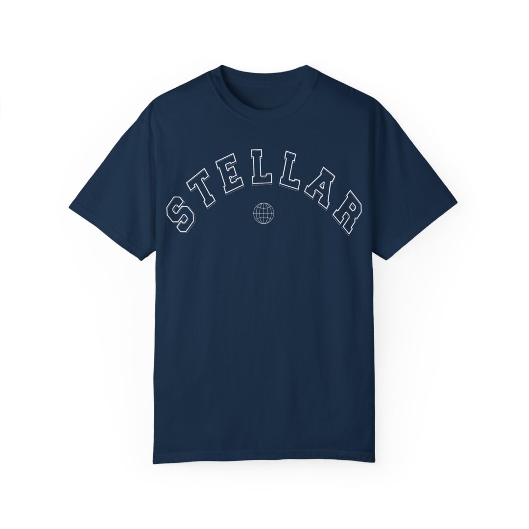 Nomad Tee - Image 29