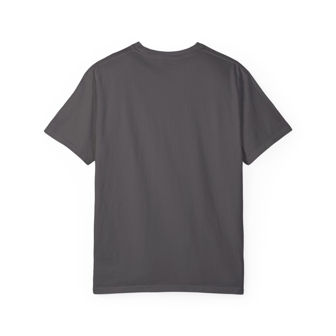Nomad Tee - Image 38