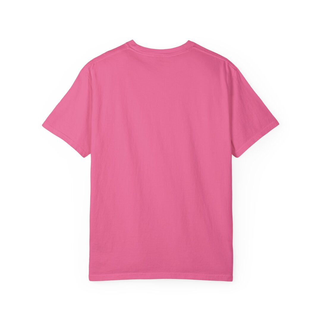 Nomad Tee - Image 50
