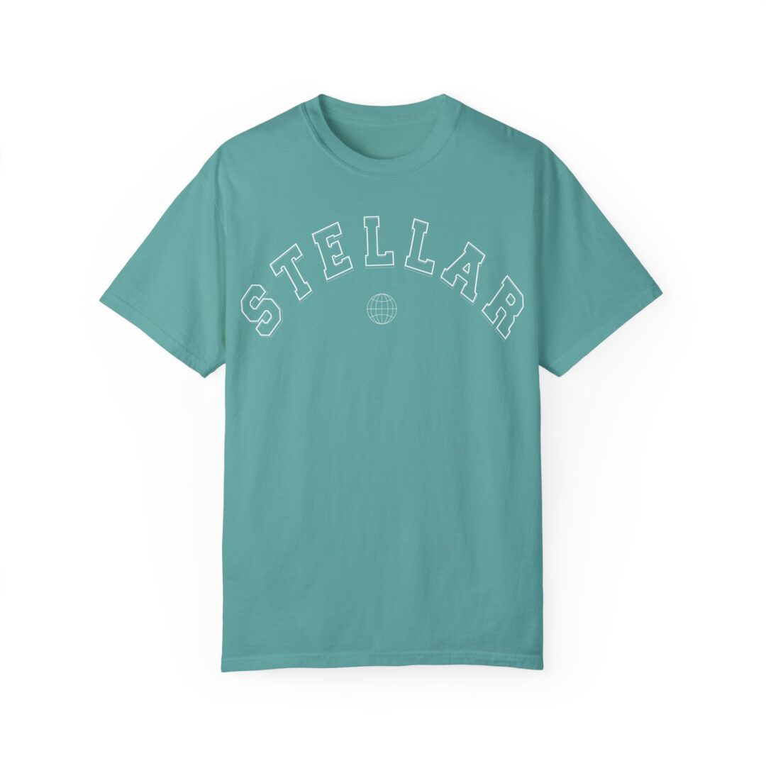 Nomad Tee - Image 25