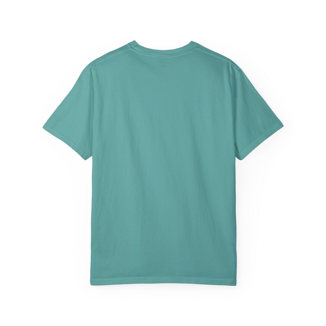 Nomad Tee - Image 26