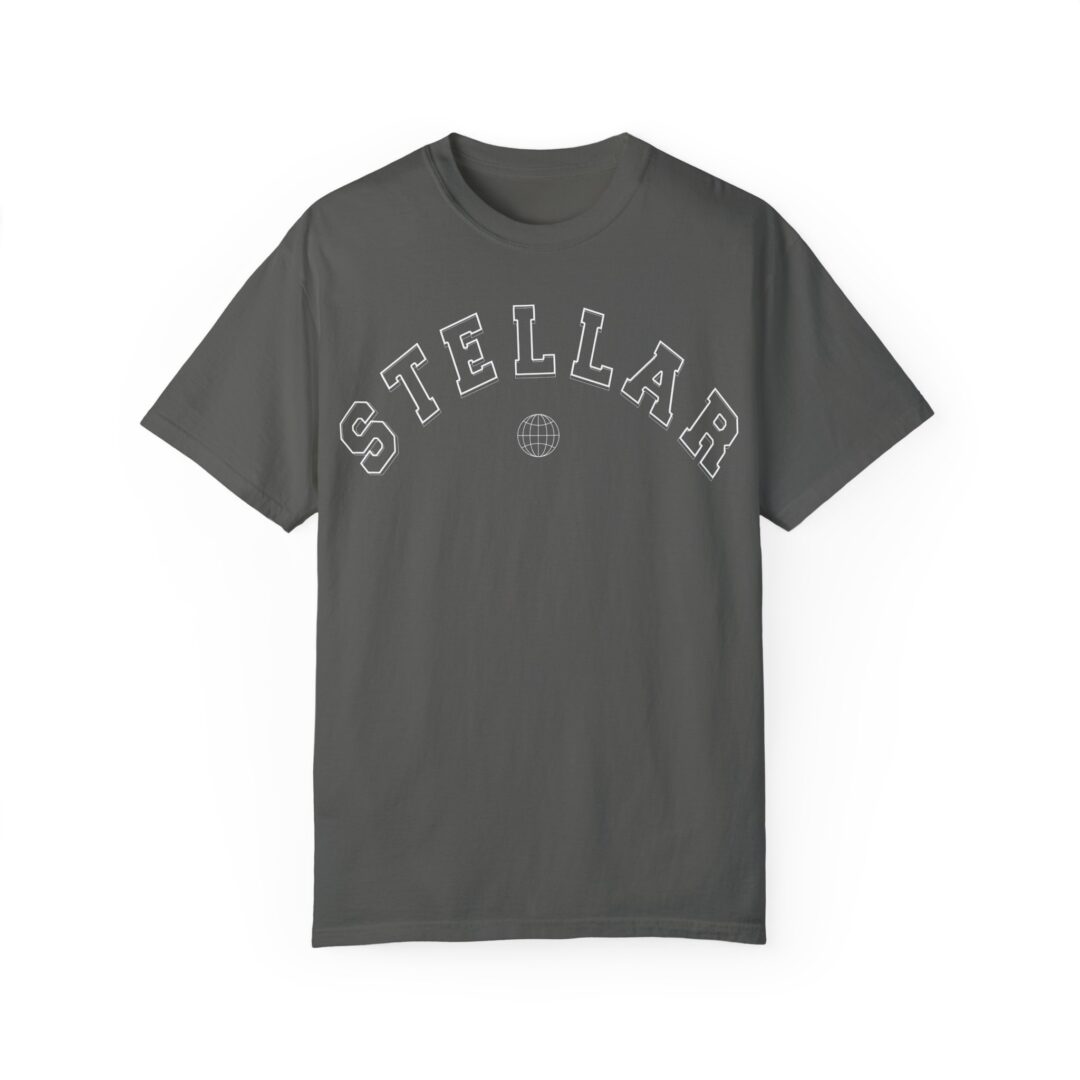 Nomad Tee - Image 13