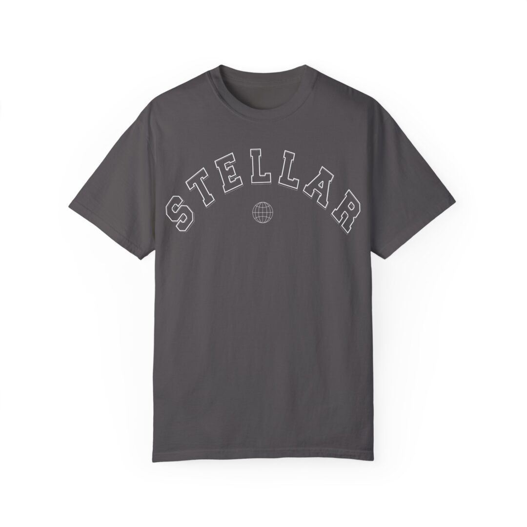 Nomad Tee - Image 37