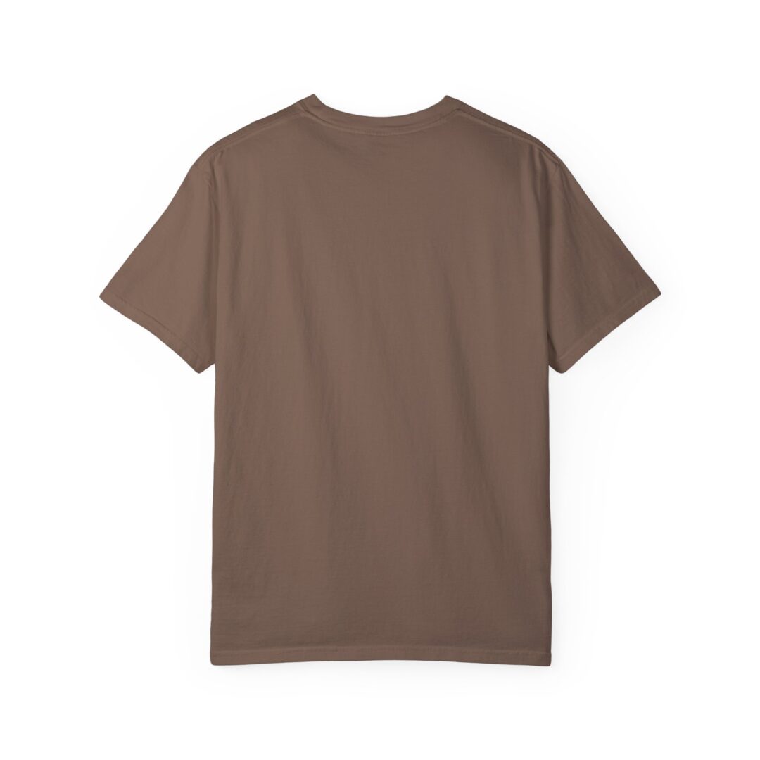 Nomad Tee - Image 10