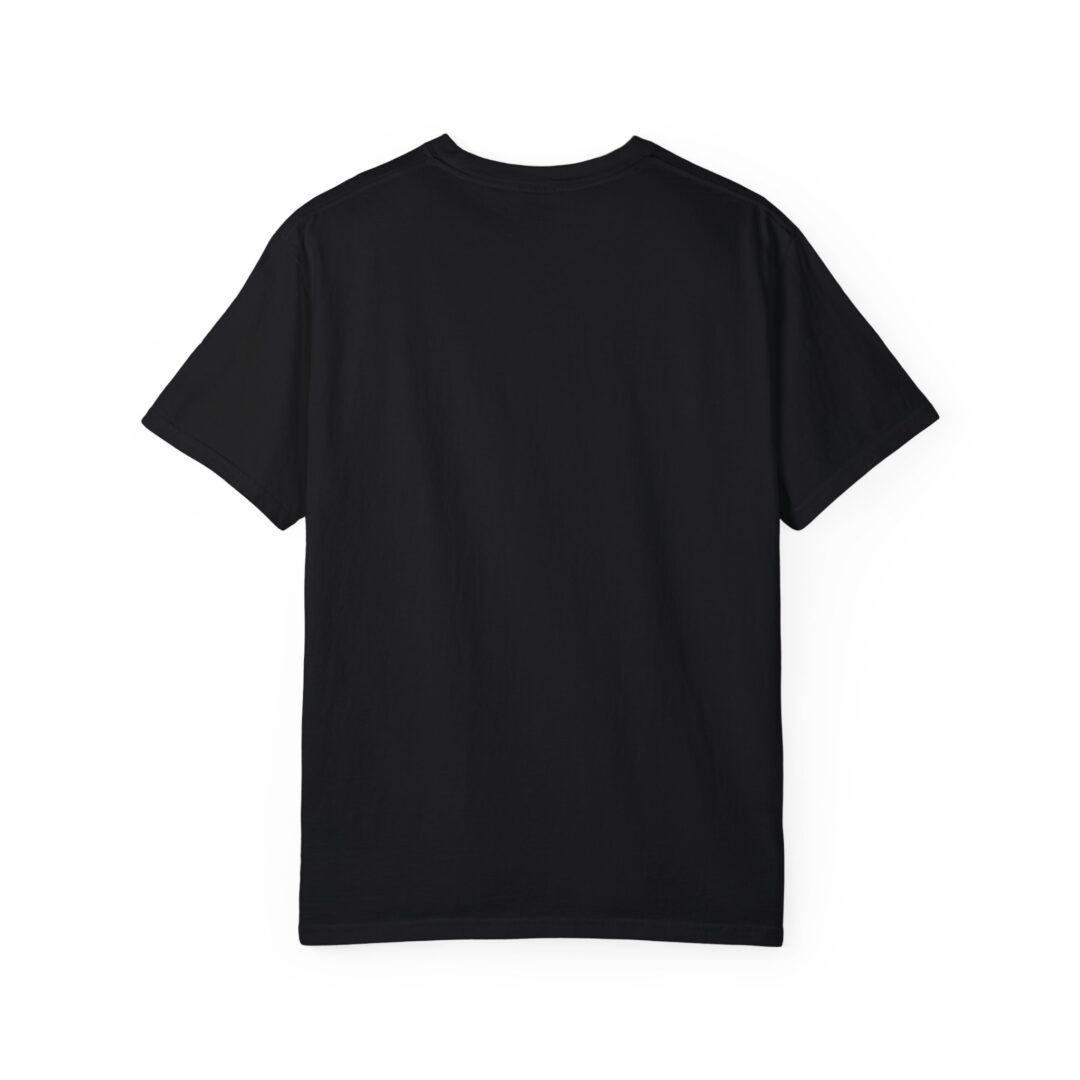 Nomad Tee - Image 42