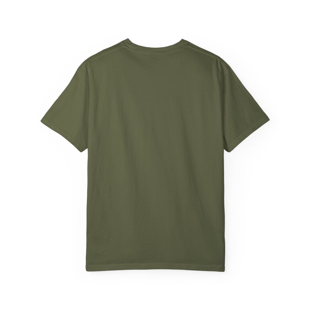 Nomad Tee - Image 18
