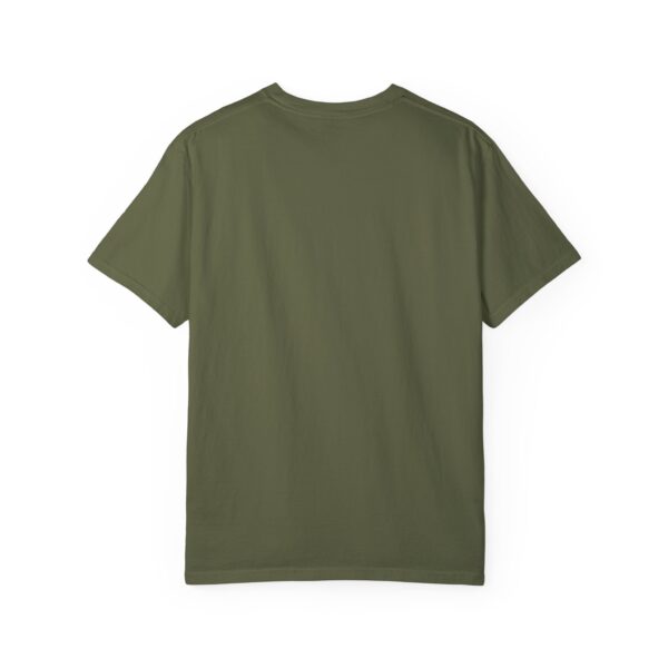 Nomad Tee - Image 18