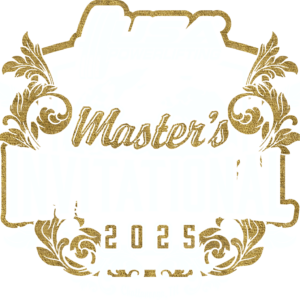 2025 USAPL Master’s Invitational