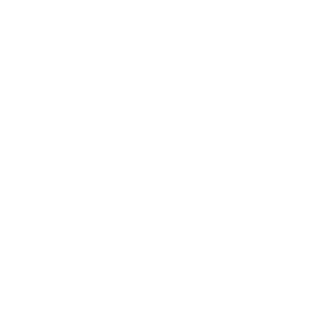 2025 USAPL Barbell Games