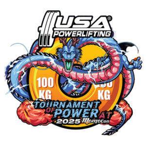 2025 USAPL Tournament of Power