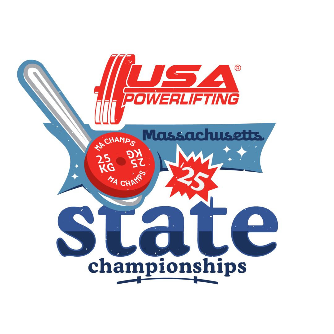2025 USAPL Massachusetts State Championships