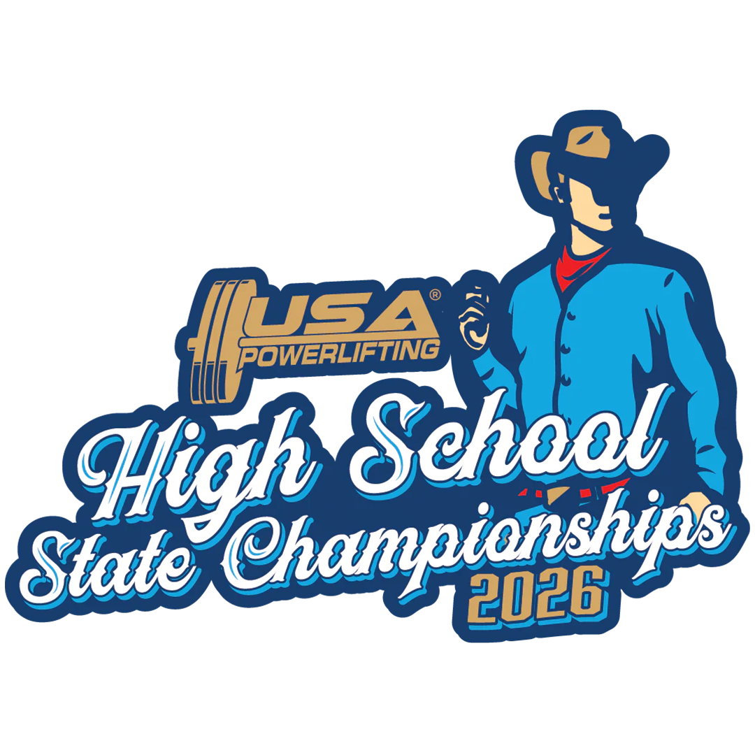 2026 USAPL Texas State Championships